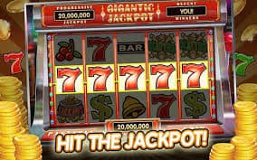 Buku Mimpi result notification and prediction history on pahlawan4d login showing past draws and payouts