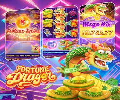 Hip Hop Panda slot game interface on mobile phone showing reels and spin button