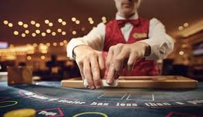 pahlawan4d login account dashboard showing M-World Championship alongside sportsbook and live dealer options